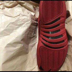Jordan Shoes - Air Jordan Retro 12s Jordan Shoes - Air Jordan Retro 12s